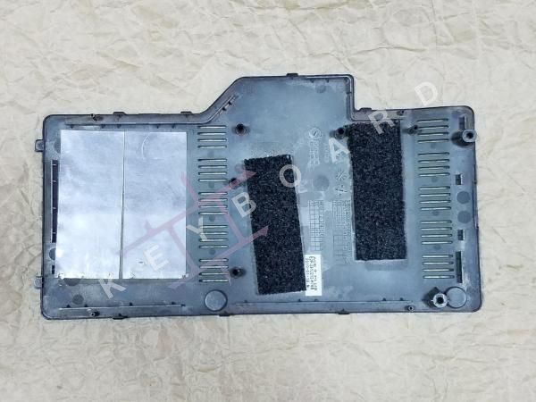 Кришкі відсіків Msi U230